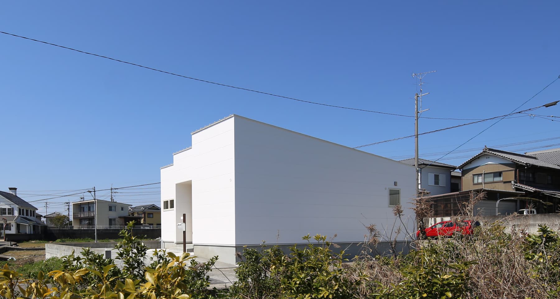 top_slide_07.jpg